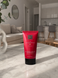 Кондиціонер для волосся Rituals The Ritual of Ayurveda Conditioner 70 мл 00-00027847 фото 2