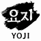 YOJI