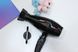 Фен для волосся BaByliss PRO Excess-HQ Ionic 2600W 00-00013870 фото 2