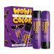 Набор Matrix Total Results Color Obsessed 300 мл 300 мл 00-00012114 фото 3