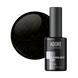 Закрепитель для гель-лака ADORE Flashlight Top №02 Gold 8 мл 00-00021873 фото