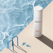Сонцезахисний антивіковий крем для обличчя Robeauty SPF 50 Ageless Sunscreen 50 г 00-00027608 фото 2