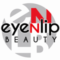 Eyenlip