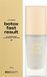 Крем-замінник ботоксу під очі Robeauty Botox Fast Result Eye Cream 35 г 00-00027611 фото 1