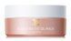Патчі під очі Jayjun Roselle Tea Eye Gel Patch 60 шт 00-00012091 фото 1
