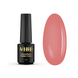 Основа камуфляжная для гель-лака VIBE Rubber Base Color №23 Raspberry Beret 5 мл 00-00018717 фото