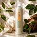 Спрей для волосся EKRE Project Brightening Effect Spray 300 мл 00-00017387 фото 3