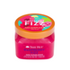 Скраб для тіла Tree Hut Raspberry Fizz Sugar Scrub 510 г 00-00027668 фото 2