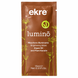 Маска с аргановым маслом и кератином EKRE Lumino Mask 15 мл 00-00020478 фото 1