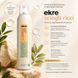 Спрей для волосся EKRE Project Brightening Effect Spray 300 мл 00-00017387 фото 2