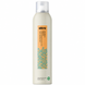 Спрей для волосся EKRE Project Brightening Effect Spray 300 мл 00-00017387 фото 1