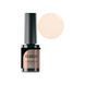 Основа каучуковая для гель-лака Naomi Rubber Comouflage Base Coat №7 Бежевый 6 мл 00-00006921 фото