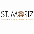 St. Moriz