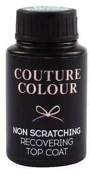 Закріплювач для гель-лака без липкого шару Couture Colour Non Scratching Recovering 30 мл 00-00013286 фото