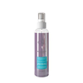 Спрей-кондиционер для волос Jerden Proff Spray Conditioner with Antistatic Effect 250 мл 00-00017497 фото