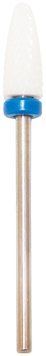 Насадка для фрезера ANVI Professional Flame Ceramic M 3/32 00-00010777 фото