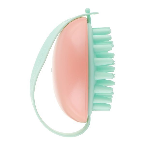 Щітка масажна для голови Masil Head Cleaning Massage Brush 00-00024195 фото