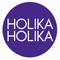 Holika Holika