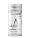 Воск для укладки волос UNIC SALONE PRO Wax Stick 75 мл 00-00027700 фото 1