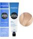 Крем-фарба Matrix SoColor Pre-Bonded Cream Permanent №A PLUS Ультра блонд 90 мл 00-00027296 фото 1