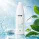 Шампунь восстанавливающий для сухих волос EKRE Life.Revive Shampoo 1000 мл 00-00017343 фото 3
