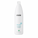 Шампунь восстанавливающий для сухих волос EKRE Life.Revive Shampoo 1000 мл 00-00017343 фото 1