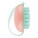 Щітка масажна для голови Masil Head Cleaning Massage Brush 00-00024195 фото 2