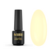 Основа камуфляжная для гель-лака VIBE Rubber Base Color №24 Sunnyside 5 мл 00-00018718 фото