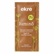 Шампунь с аргановым маслом и кератином EKRE Lumino Shampoo 15 мл 00-00020479 фото 1