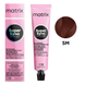 Крем-краска безаммиачная Matrix Super Sync Pre-Bonded №5M Light brown mocha 90 мл 00-00025216 фото 1