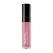 Помада матовая жидкая Pastel Daylong Lipcolor Kissprof №49 7 мл 00-00023369 фото