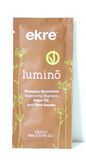 Шампунь с аргановым маслом и кератином EKRE Lumino Shampoo 15 мл 00-00020479 фото