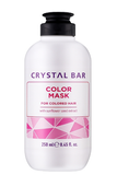 Маска захисна для фарбованого волосся Unic Crystal Color 250 мл 00-00024342 фото