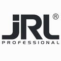 JRL