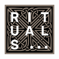 Rituals