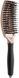 Щетка для волос Olivia Garden FingerBrush Care Iconic Boar&Nylon Bronze 00-00025337 фото 2