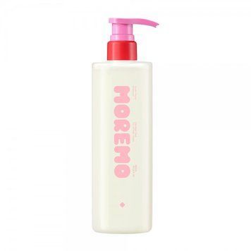 Шампунь восстанавливающий Moremo Repair Shampoo R 300 мл 00-00020309 фото