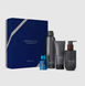 Набір подарунковий чоловічий Rituals The Ritual Of Homme M 4 Bestsellers 00-00027846 фото 1