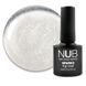 Закрепитель с шимером без липкого слоя NUB Sparks Top Coat Crystal 8 мл 00-00025743 фото