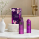 Набір подарунковий Rituals The Ritual Of Yozakura A Love Affair 2-step routine 00-00027433 фото 2