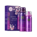 Набір подарунковий Rituals The Ritual Of Yozakura A Love Affair 2-step routine 00-00027433 фото 4