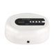 Лампа для сушки гель-лака SUN LED T3 2в1 Белая 108W 00-00018741 фото 2