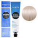 Крем-фарба Matrix SoColor Pre-Bonded Cream Permanent №N PLUS Ультра натуральний 90 мл 00-00026741 фото 1