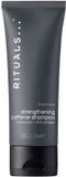 Шампунь для волос Rituals The Ritual Of Homme Shampoo 70 мл 00-00025961 фото