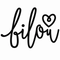 Bilou