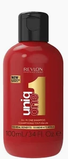 Шампунь-кондиционер для волос Revlon Professional Uniq One All in One 100 мл 00-00027647 фото