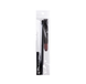 Кисточка для геля Staleks EXPERT NBE-06 11 мм 00-00025272 фото 1