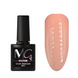 Основа камуфляжное для гель-лака MG Nail Сover Basecoat №03 Нежно-персиковый 8 мл 00-00021553 фото