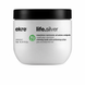 Маска антижелтая для волос EKRE Life.Silver Mask 500 мл 00-00017352 фото 1