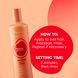 Шампунь против выпадения волос Fanola Vitamins Energy 350 мл 00-00021879 фото 3